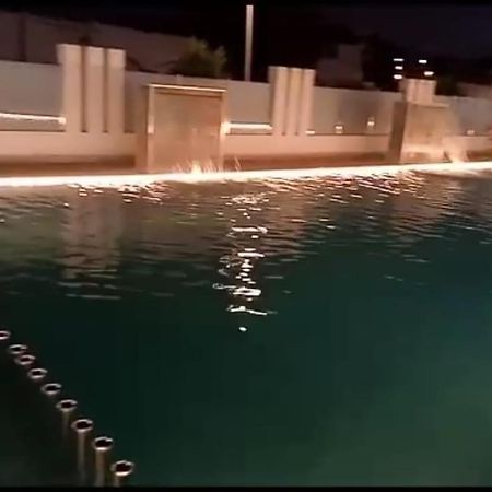 Appartement Martil "Perla Del Mar" Exterior foto